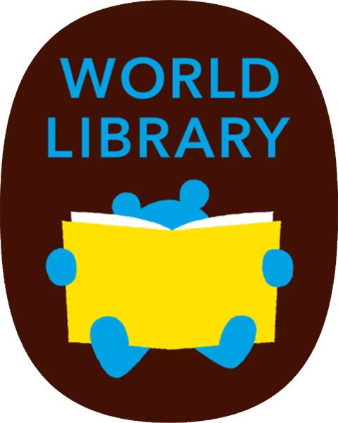 World Library Rental